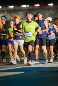 BIB: 4610, 46813, 40395, 202
                            <button type="button" onclick="openModal(23227868)" class="btn btn-primary btn-sm float-right btn-popup" data-toggle="modal" data-target=".modal-high-quality">
                        <i class="fas fa-shopping-cart"></i> Add to Cart
                    </button>
                                            <button type="button" onclick="isThisMe(23227868, true)" class="btn btn-success btn-sm float-right btn-popup btn-isme hidden" data-toggle="tooltip" data-placement="bottom" title="นี่คือรูปของคุณใช่ไหม คลิกที่นี่เพื่อเอาเข้าอัลบั้ม">
                        <i class="fas fa-plus"></i> Add to album
                    </button>
                    <button type="button" onclick="isThisMe(23227868, false)" class="btn btn-warning btn-sm float-right btn-popup btn-isnotme hidden">
                        <i class="fas fa-ban"></i> Remove from album
                    </button>